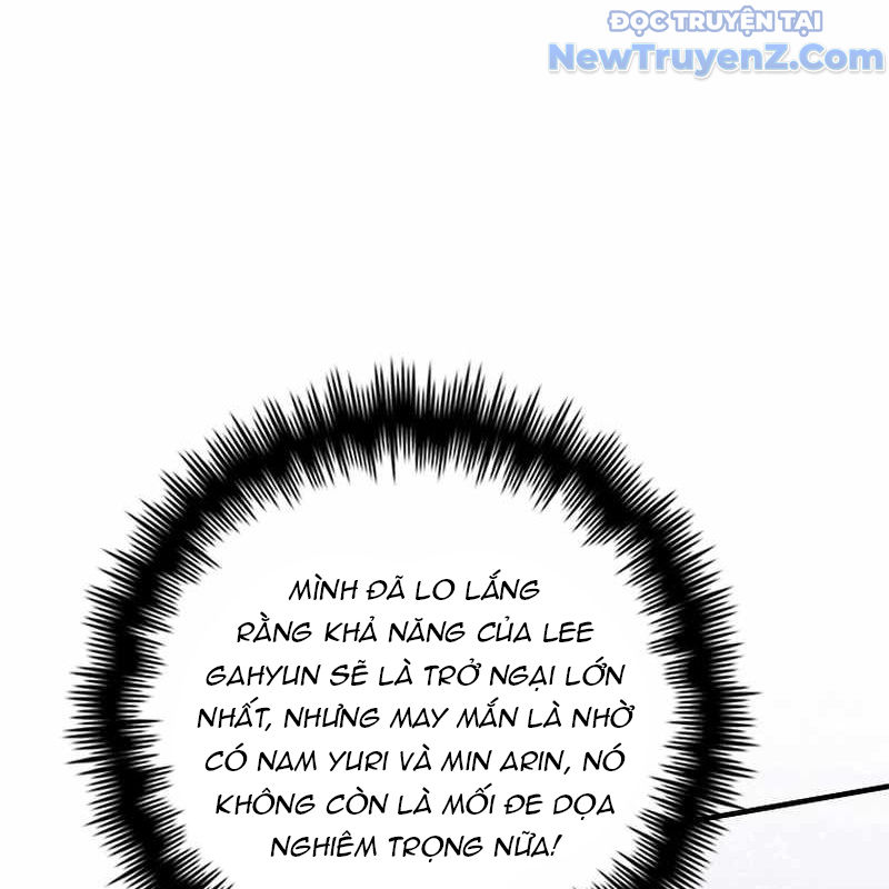 Trở Thành Bạn Thời Thơ Ấu Của Boss Chap 38 - Next Chap 39