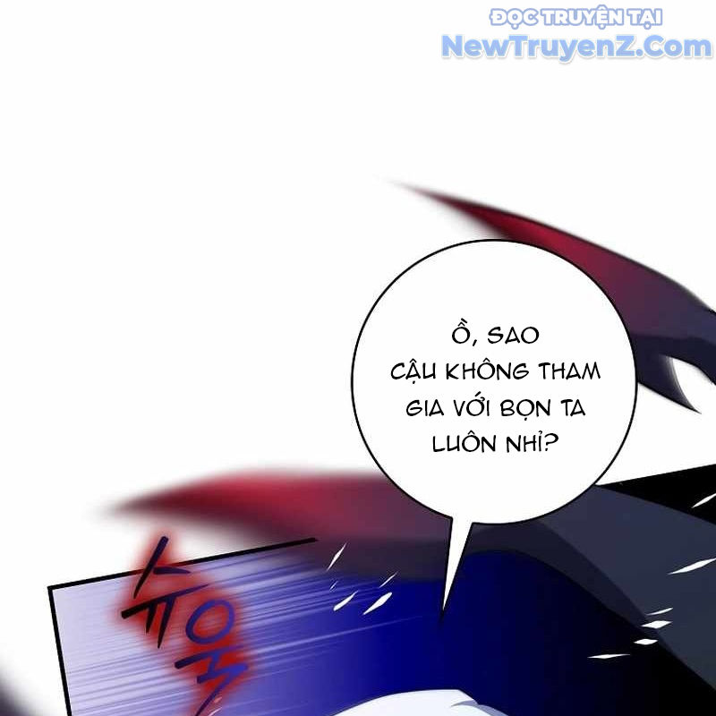 Trở Thành Bạn Thời Thơ Ấu Của Boss Chap 38 - Next Chap 39