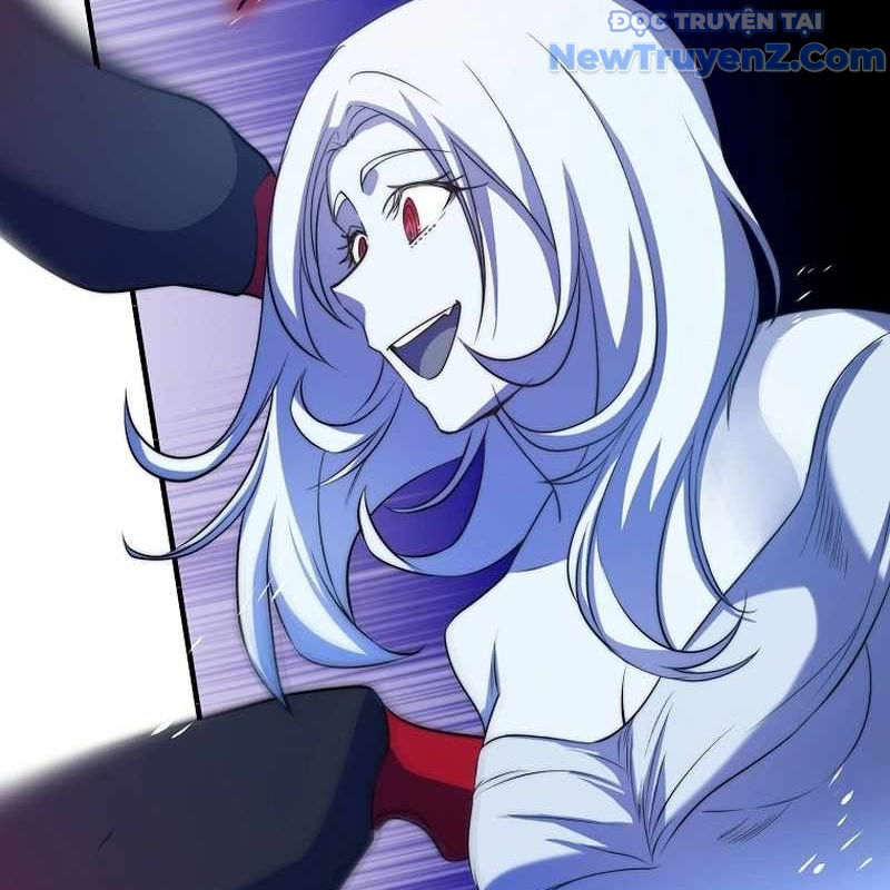 Trở Thành Bạn Thời Thơ Ấu Của Boss Chap 38 - Next Chap 39