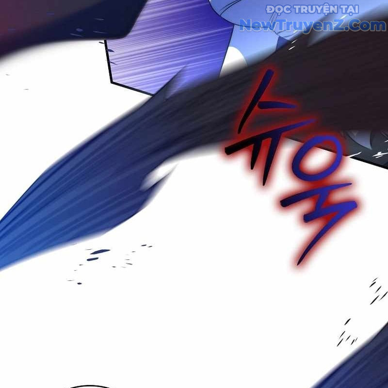 Trở Thành Bạn Thời Thơ Ấu Của Boss Chap 38 - Next Chap 39