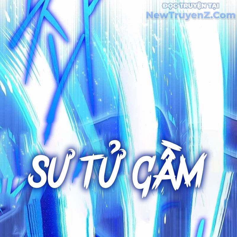 Trở Thành Bạn Thời Thơ Ấu Của Boss Chap 38 - Next Chap 39