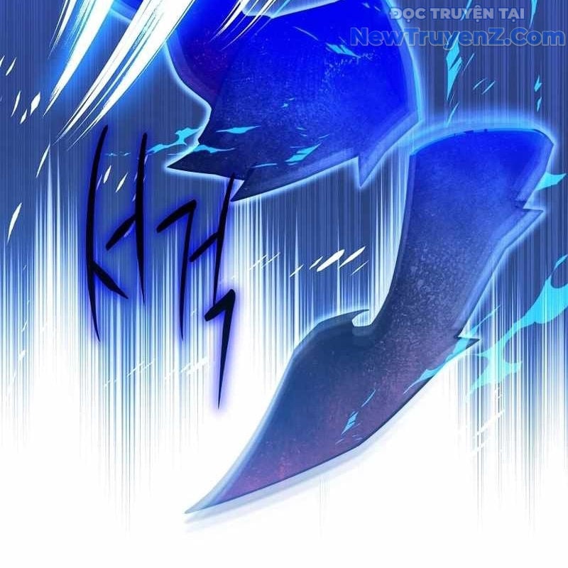 Trở Thành Bạn Thời Thơ Ấu Của Boss Chap 38 - Next Chap 39