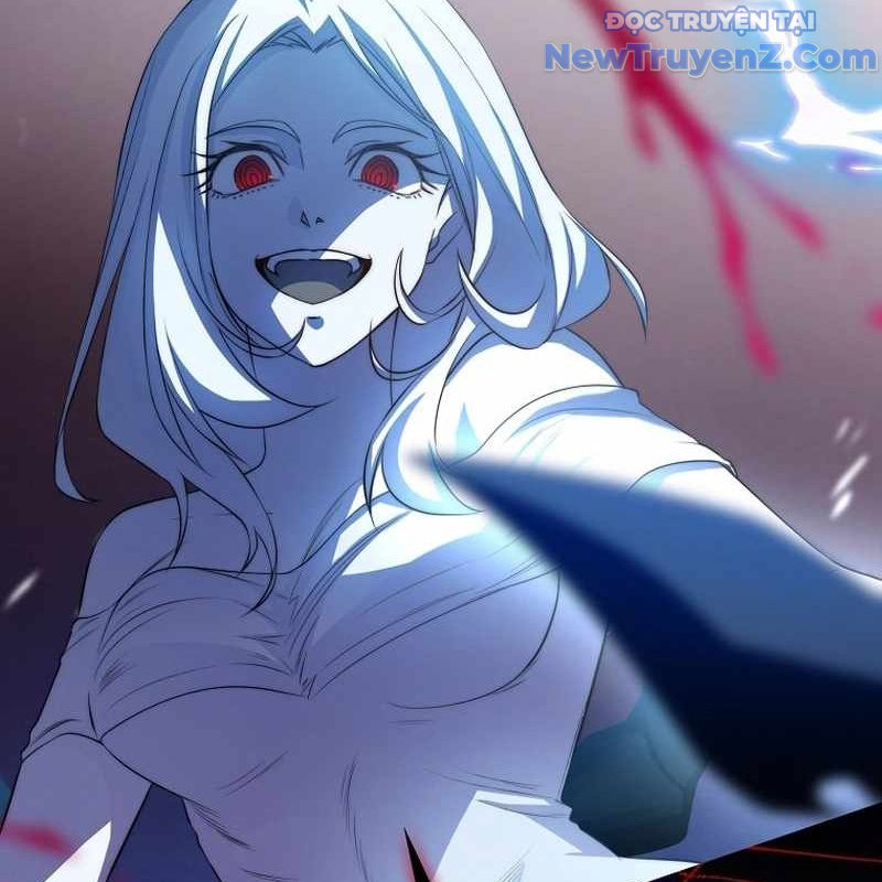 Trở Thành Bạn Thời Thơ Ấu Của Boss Chap 38 - Next Chap 39