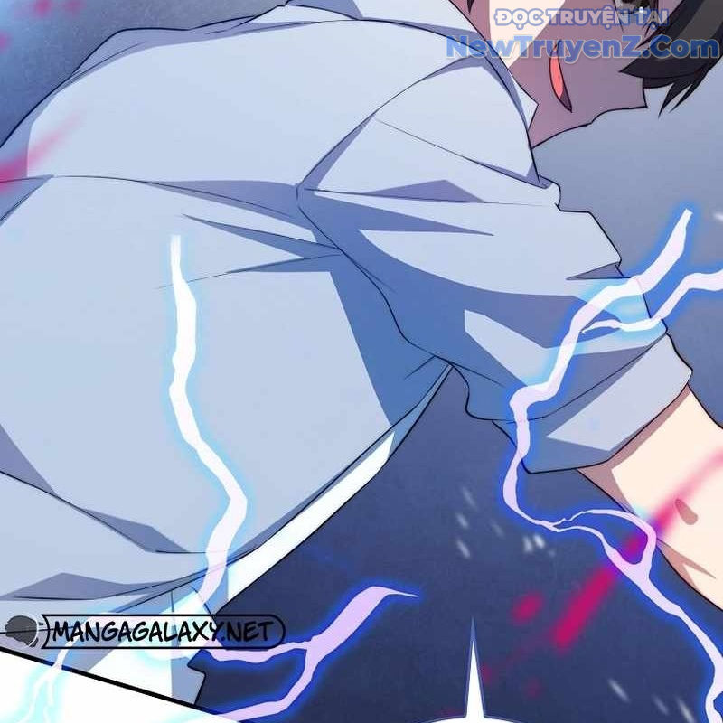 Trở Thành Bạn Thời Thơ Ấu Của Boss Chap 38 - Next Chap 39