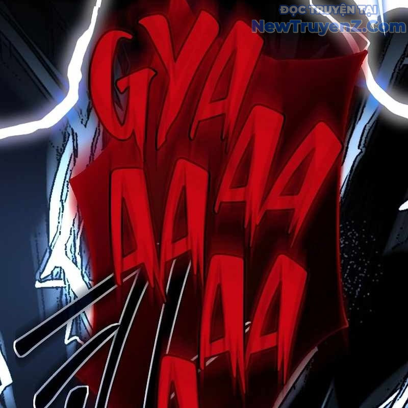 Trở Thành Bạn Thời Thơ Ấu Của Boss Chap 38 - Next Chap 39