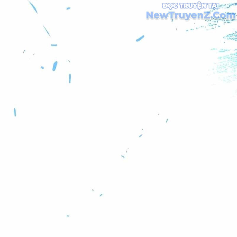 Trở Thành Bạn Thời Thơ Ấu Của Boss Chap 38 - Next Chap 39