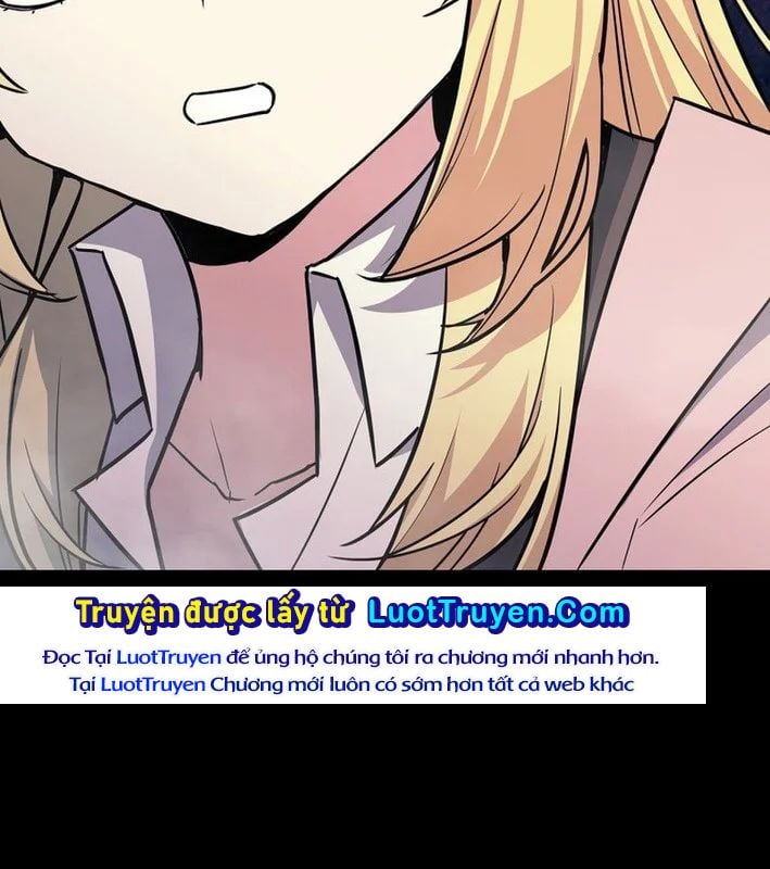 Trở Thành Con Gái Của Kẻ Phản Diện Trong Học Viện Chap 25 - Next Chap 26