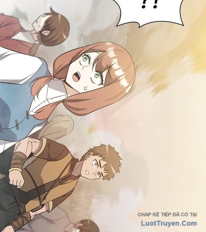 Trở Thành Con Gái Của Kẻ Phản Diện Trong Học Viện Chap 25 - Next Chap 26