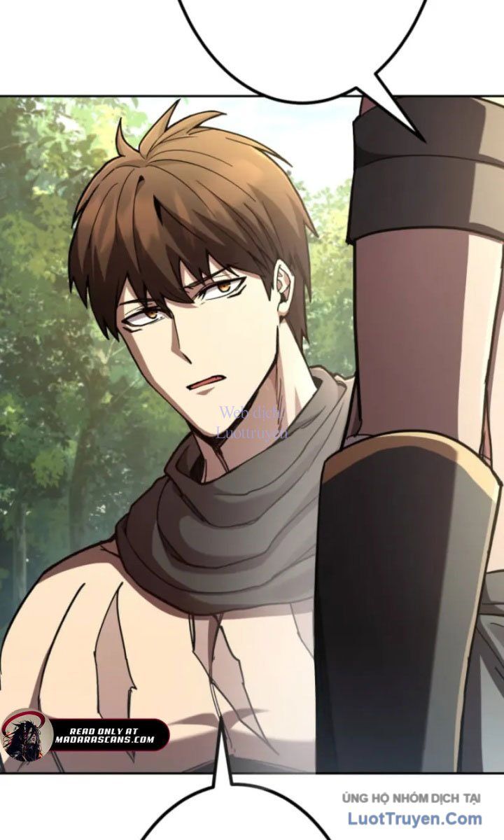 Trở Thành Cuồng Nhân Ở Chính Thế Giới Mà Mình Tạo Ra Chap 2 - Next Chap 3