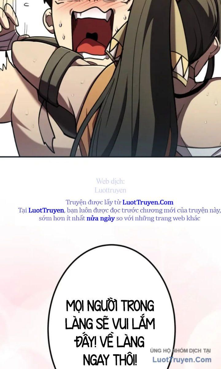 Trở Thành Cuồng Nhân Ở Chính Thế Giới Mà Mình Tạo Ra Chap 2 - Next Chap 3