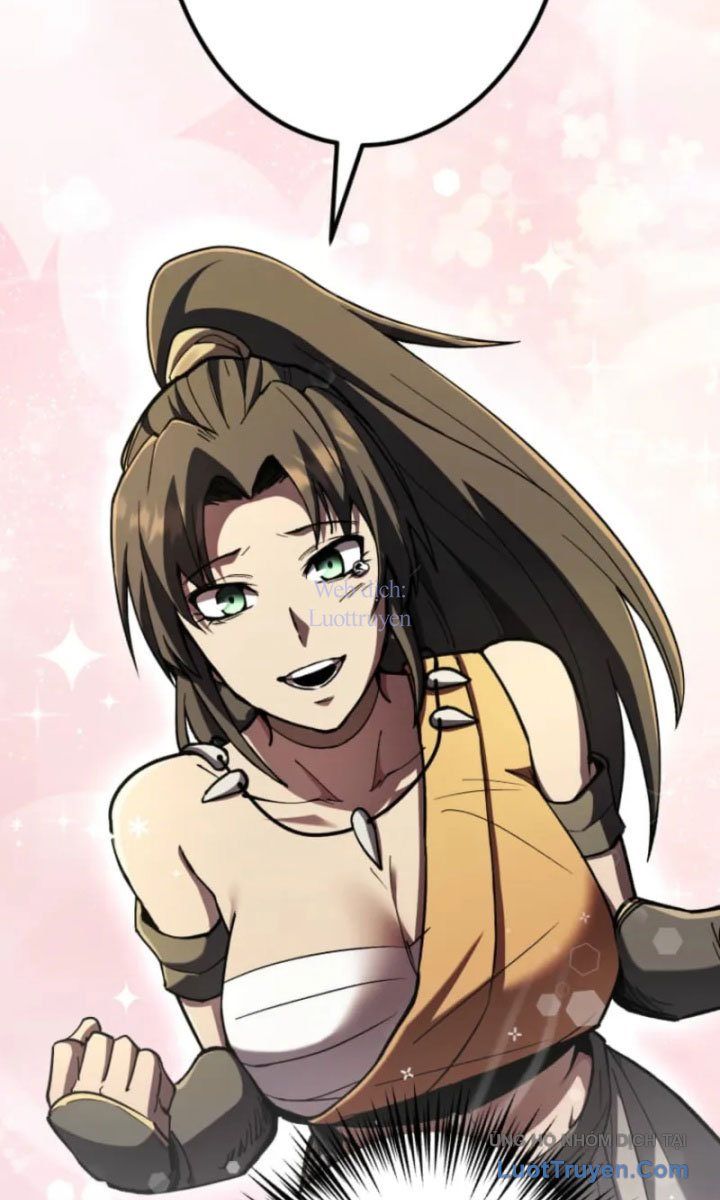 Trở Thành Cuồng Nhân Ở Chính Thế Giới Mà Mình Tạo Ra Chap 2 - Next Chap 3