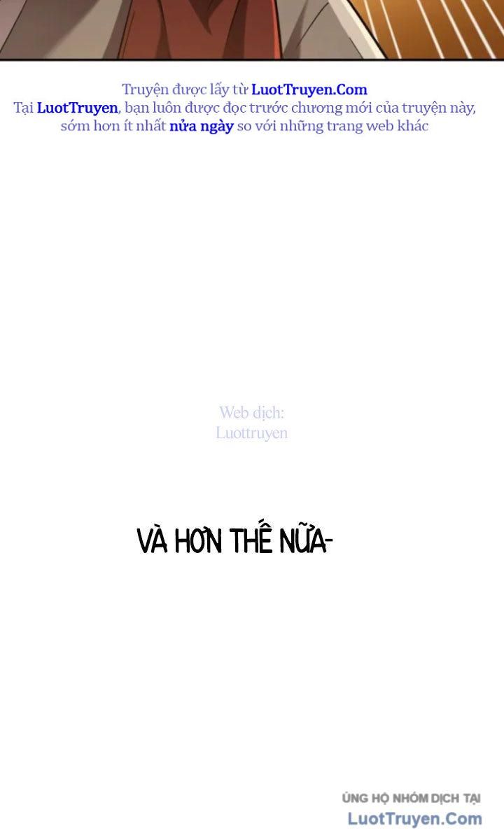Trở Thành Cuồng Nhân Ở Chính Thế Giới Mà Mình Tạo Ra Chap 2 - Next Chap 3