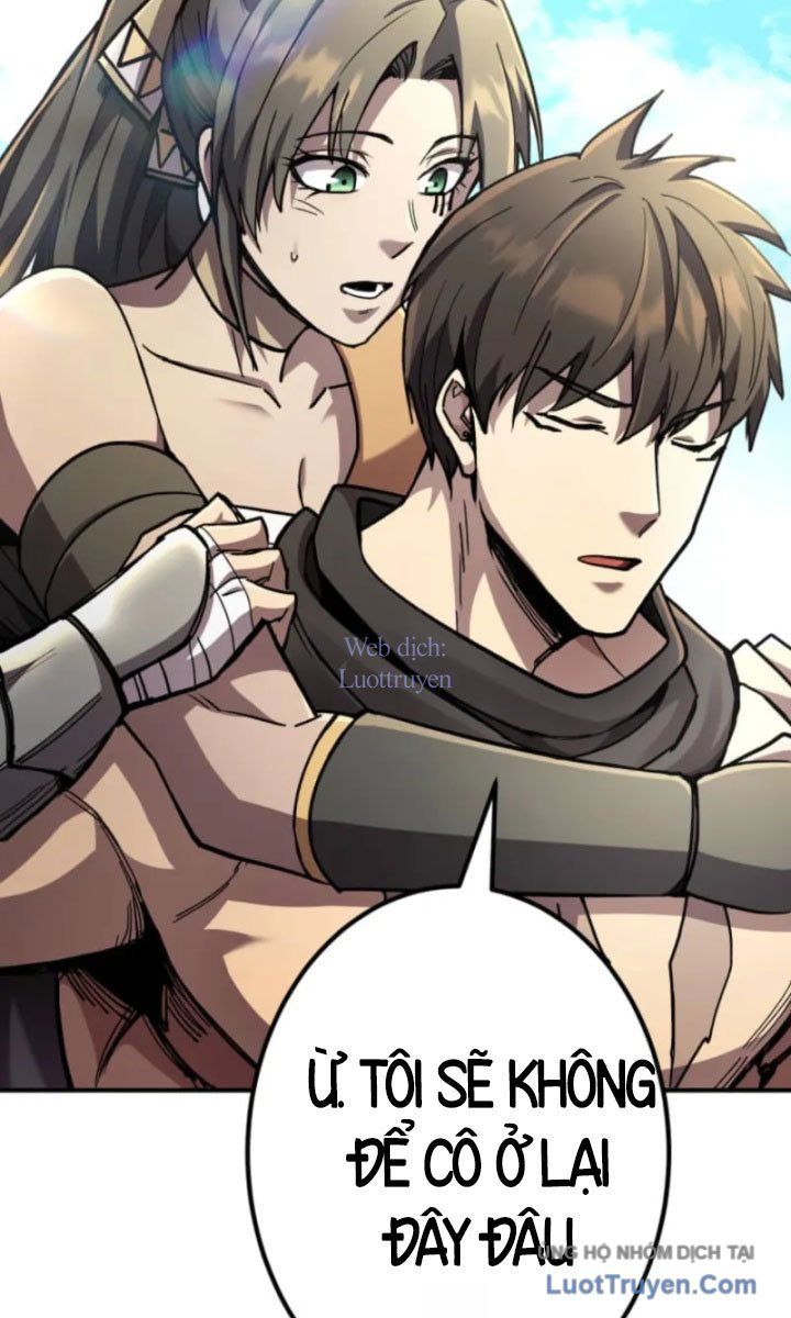 Trở Thành Cuồng Nhân Ở Chính Thế Giới Mà Mình Tạo Ra Chap 2 - Next Chap 3