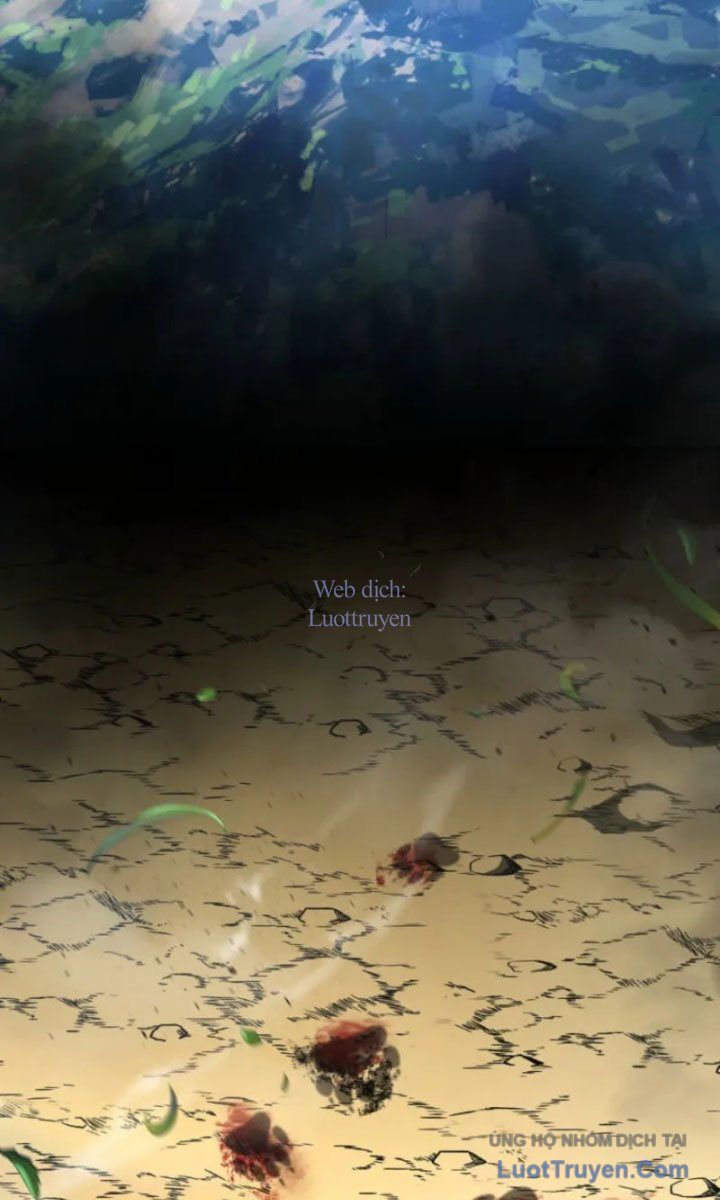 Trở Thành Cuồng Nhân Ở Chính Thế Giới Mà Mình Tạo Ra Chap 2 - Next Chap 3