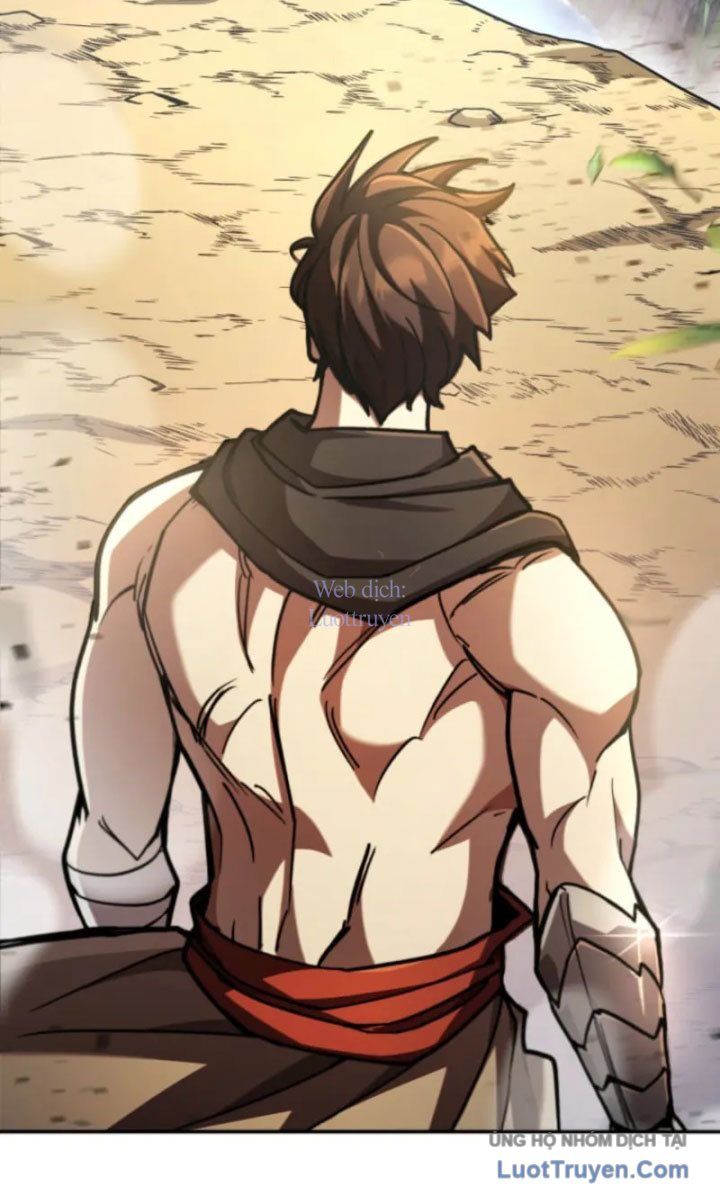 Trở Thành Cuồng Nhân Ở Chính Thế Giới Mà Mình Tạo Ra Chap 2 - Next Chap 3