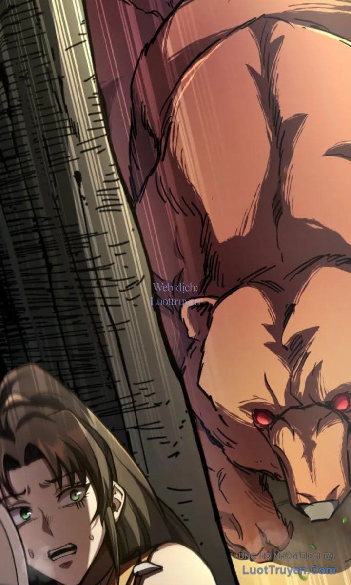 Trở Thành Cuồng Nhân Ở Chính Thế Giới Mà Mình Tạo Ra Chap 2 - Next Chap 3