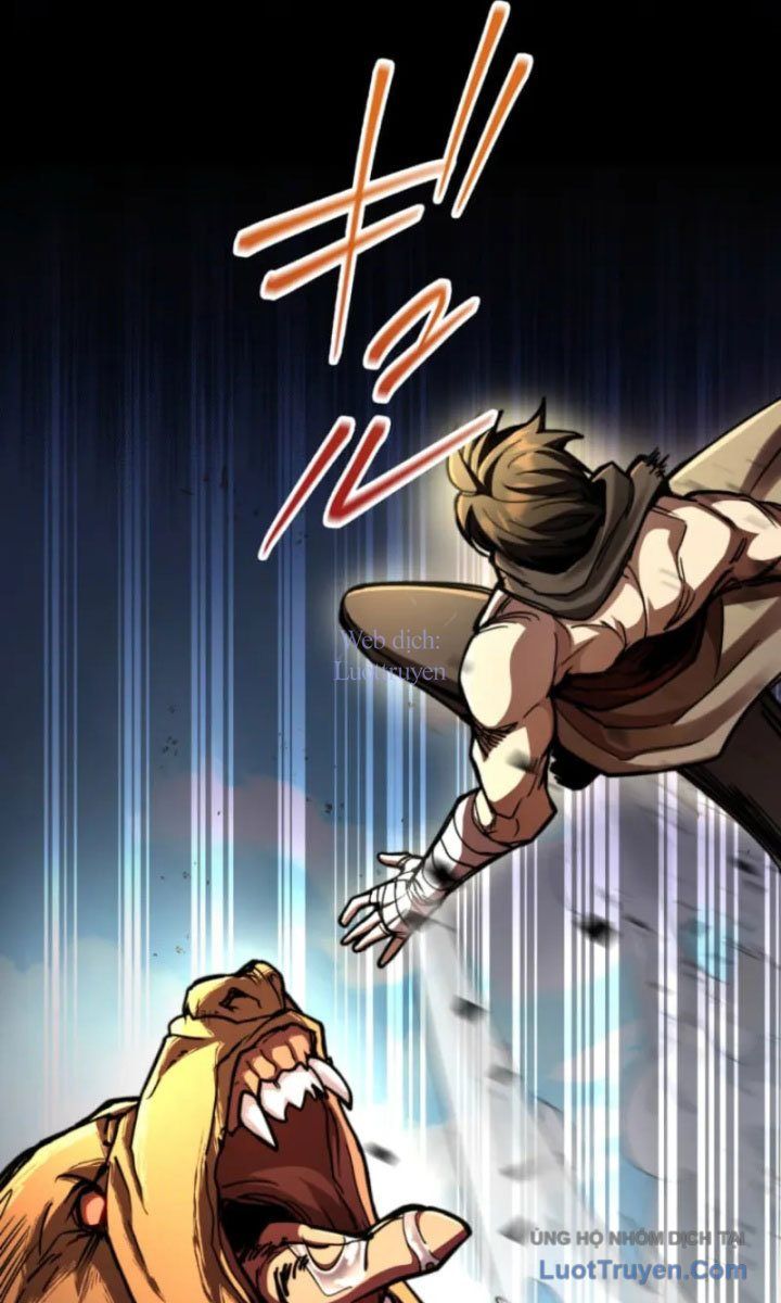 Trở Thành Cuồng Nhân Ở Chính Thế Giới Mà Mình Tạo Ra Chap 2 - Next Chap 3