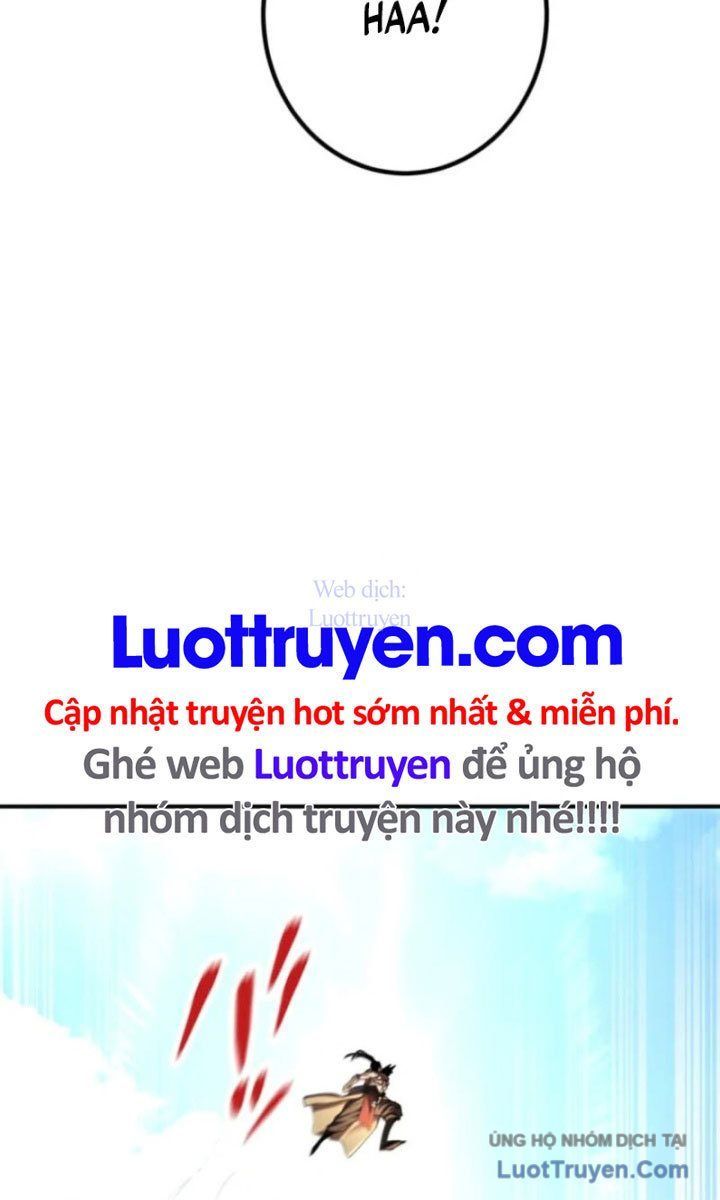 Trở Thành Cuồng Nhân Ở Chính Thế Giới Mà Mình Tạo Ra Chap 3 - Next Chap 4