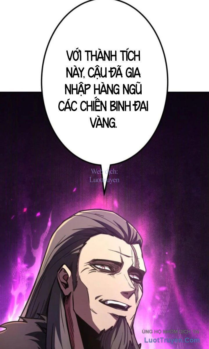Trở Thành Cuồng Nhân Ở Chính Thế Giới Mà Mình Tạo Ra Chap 3 - Next Chap 4