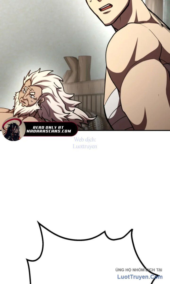 Trở Thành Cuồng Nhân Ở Chính Thế Giới Mà Mình Tạo Ra Chap 5 - Next Chap 6