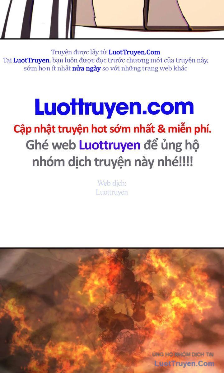 Trở Thành Cuồng Nhân Ở Chính Thế Giới Mà Mình Tạo Ra Chap 5 - Next Chap 6