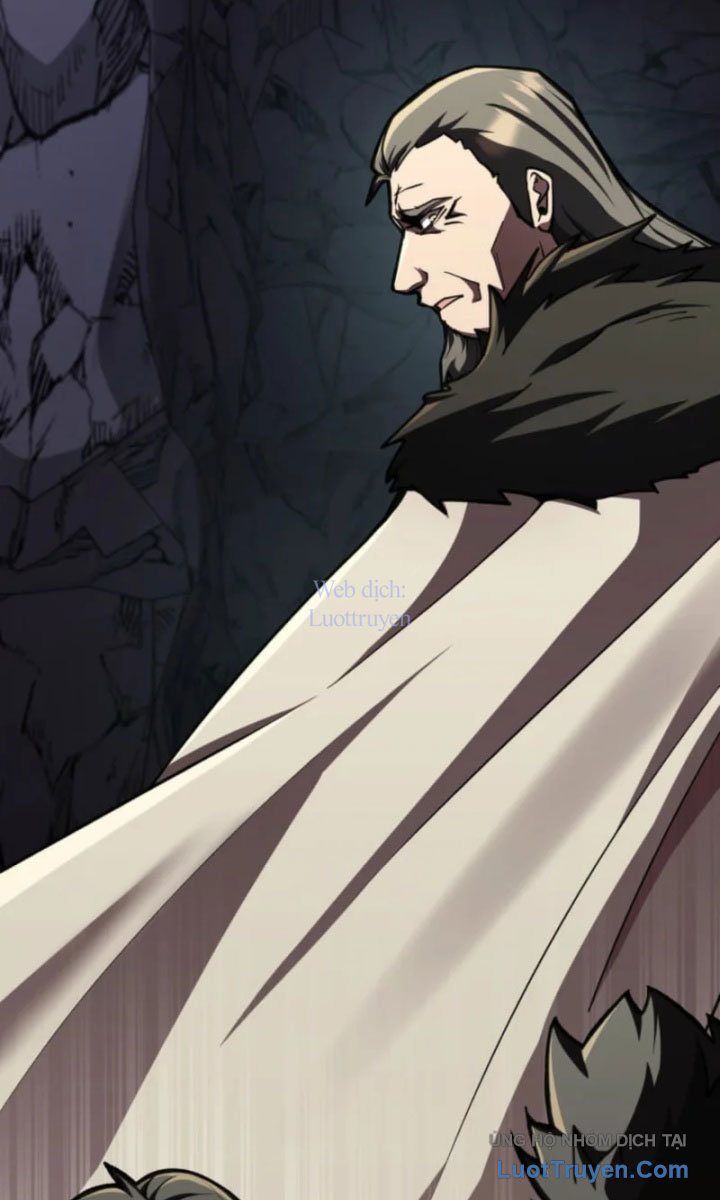 Trở Thành Cuồng Nhân Ở Chính Thế Giới Mà Mình Tạo Ra Chap 5 - Next Chap 6