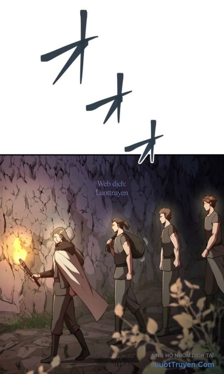 Trở Thành Cuồng Nhân Ở Chính Thế Giới Mà Mình Tạo Ra Chap 5 - Next Chap 6