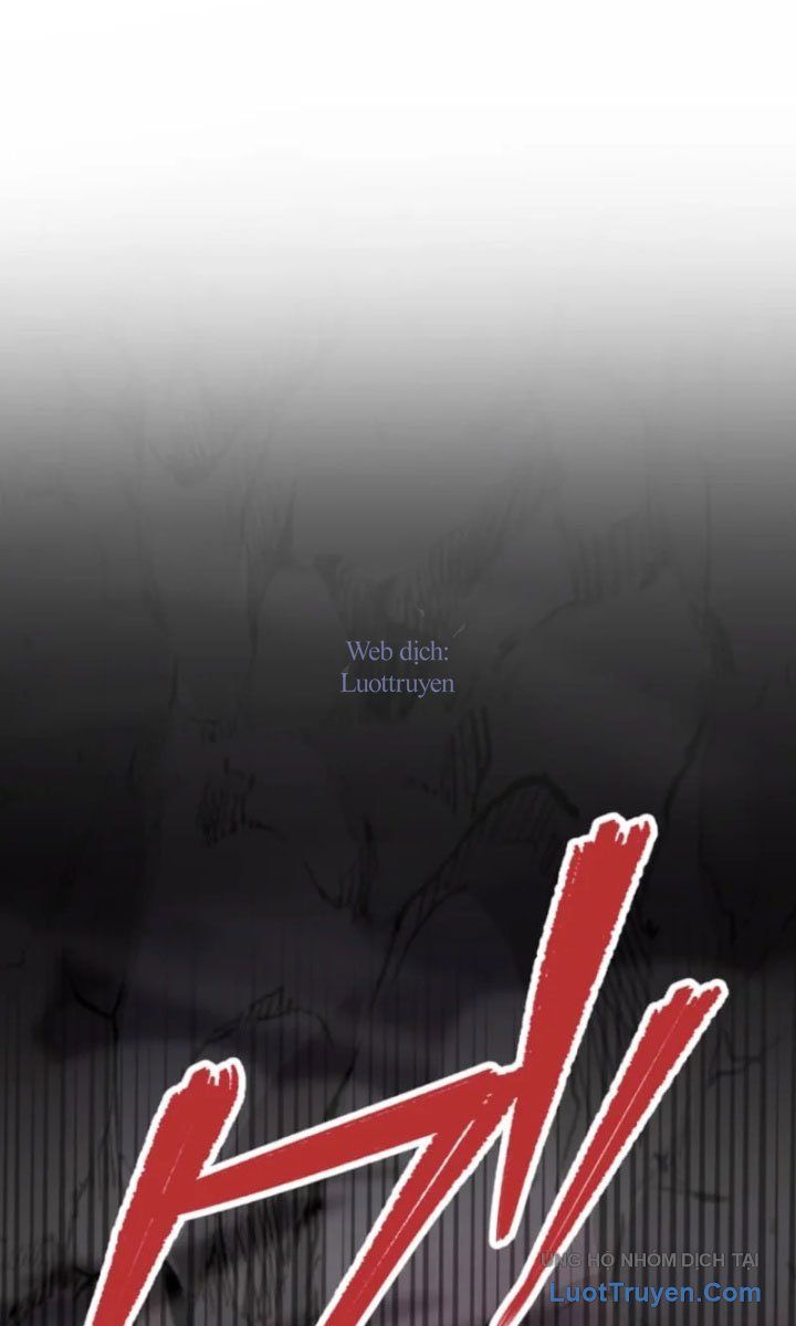 Trở Thành Cuồng Nhân Ở Chính Thế Giới Mà Mình Tạo Ra Chap 5 - Next Chap 6