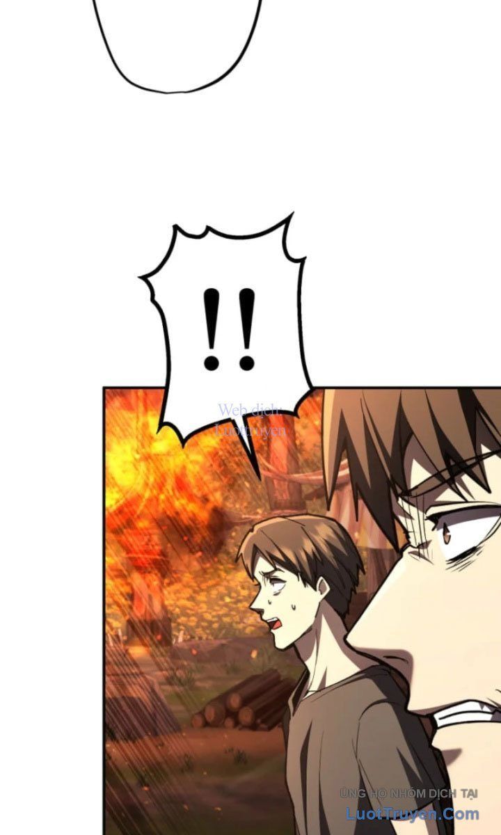 Trở Thành Cuồng Nhân Ở Chính Thế Giới Mà Mình Tạo Ra Chap 6 - Next Chap 7