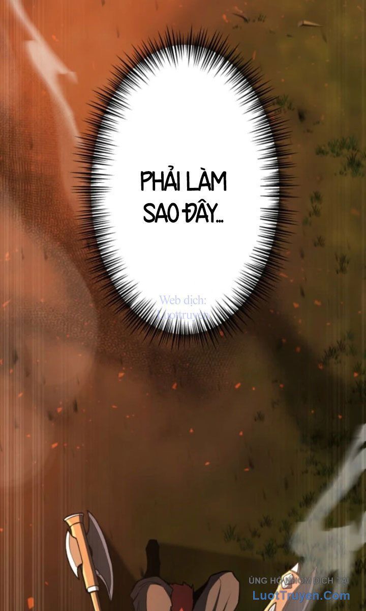 Trở Thành Cuồng Nhân Ở Chính Thế Giới Mà Mình Tạo Ra Chap 6 - Next Chap 7