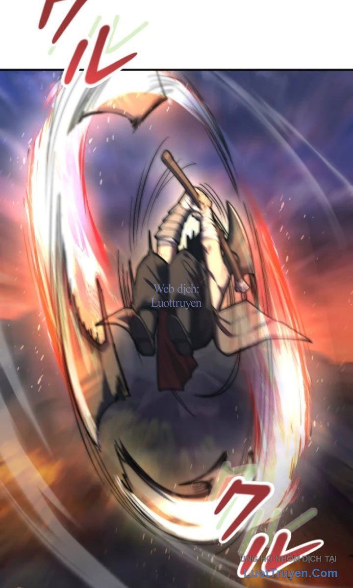 Trở Thành Cuồng Nhân Ở Chính Thế Giới Mà Mình Tạo Ra Chap 6 - Next Chap 7