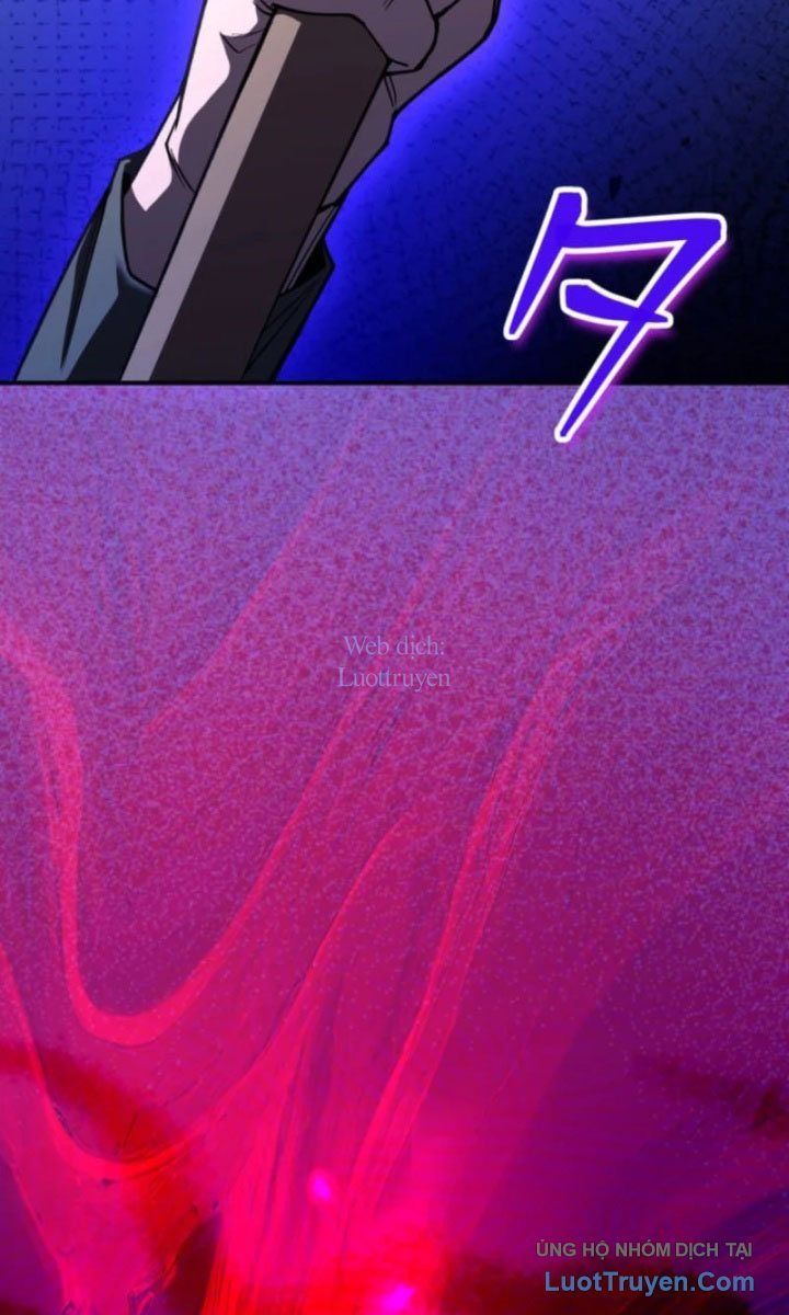 Trở Thành Cuồng Nhân Ở Chính Thế Giới Mà Mình Tạo Ra Chap 6 - Next Chap 7