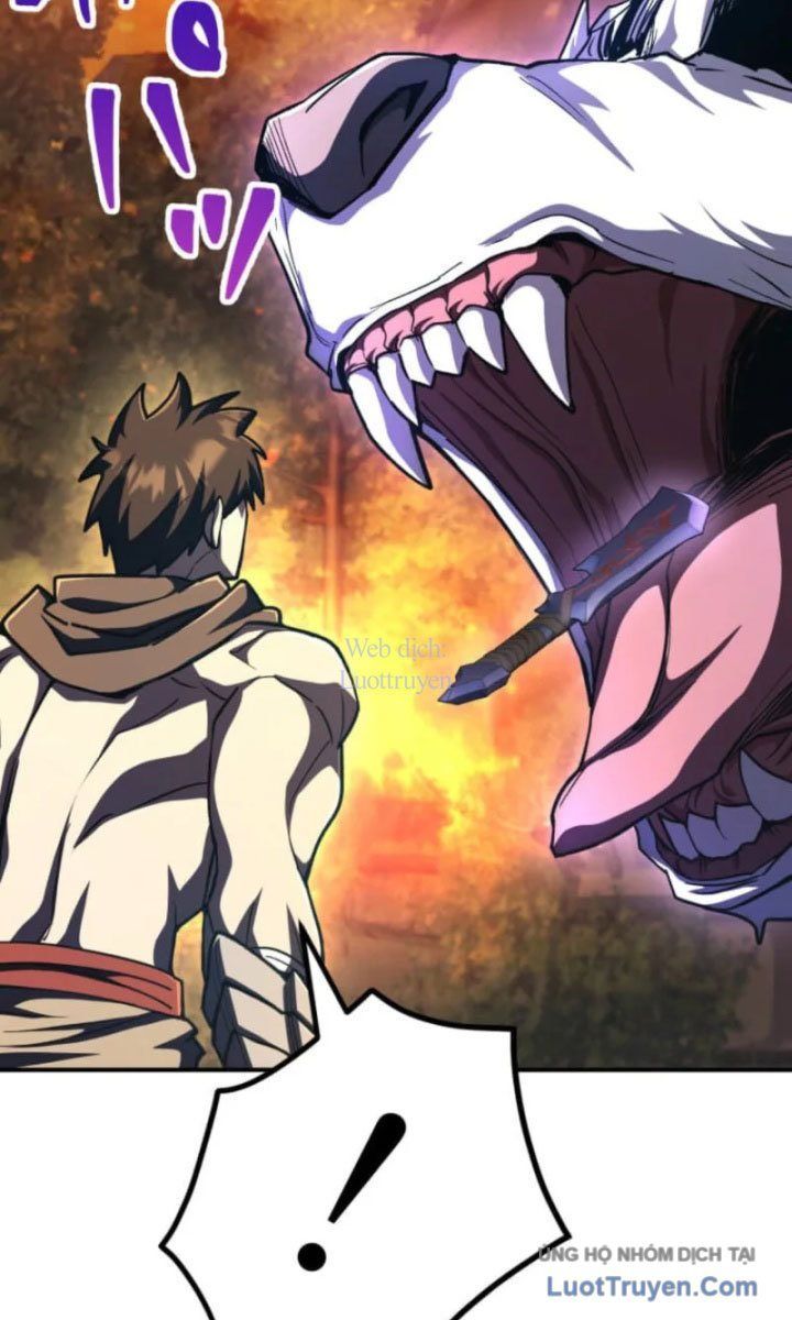 Trở Thành Cuồng Nhân Ở Chính Thế Giới Mà Mình Tạo Ra Chap 7 - Next Chap 8