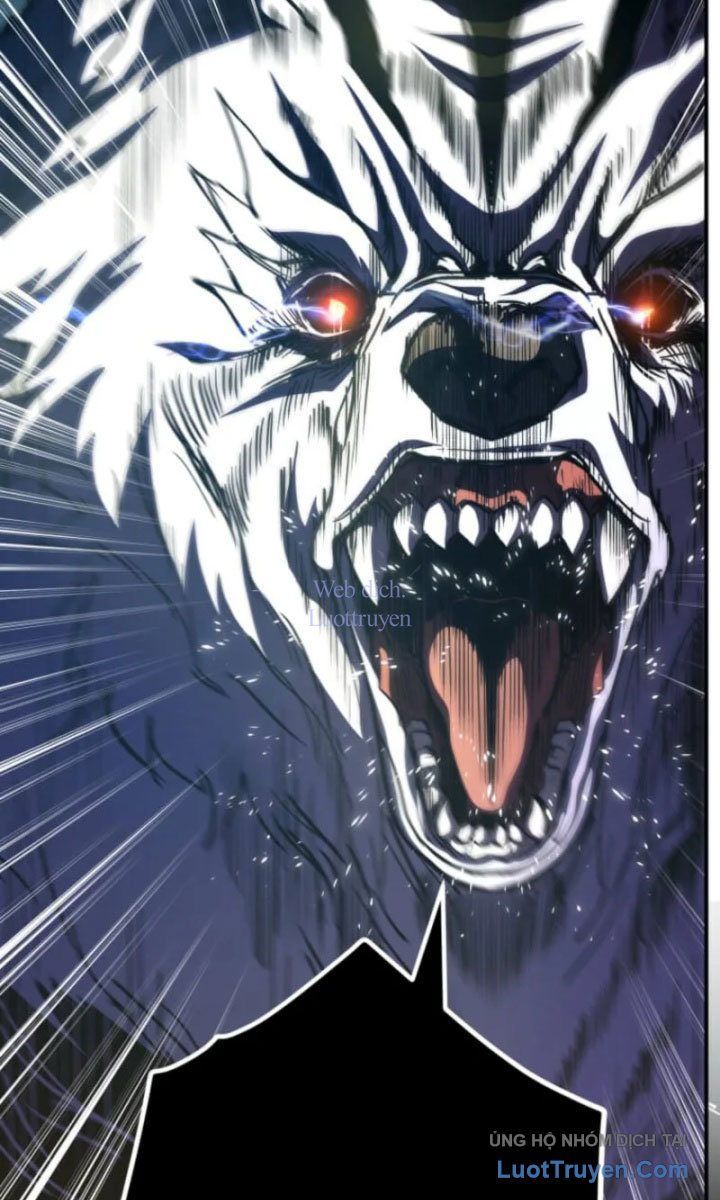 Trở Thành Cuồng Nhân Ở Chính Thế Giới Mà Mình Tạo Ra Chap 7 - Next Chap 8