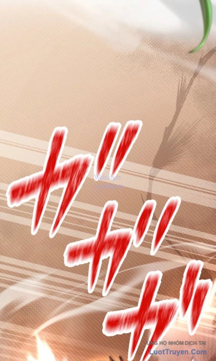 Trở Thành Cuồng Nhân Ở Chính Thế Giới Mà Mình Tạo Ra Chap 7 - Next Chap 8