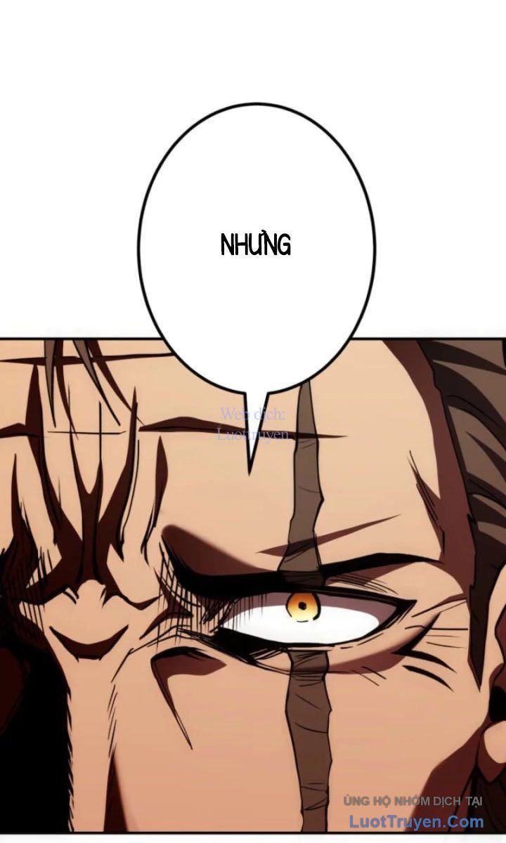 Trở Thành Cuồng Nhân Ở Chính Thế Giới Mà Mình Tạo Ra Chap 7 - Next Chap 8