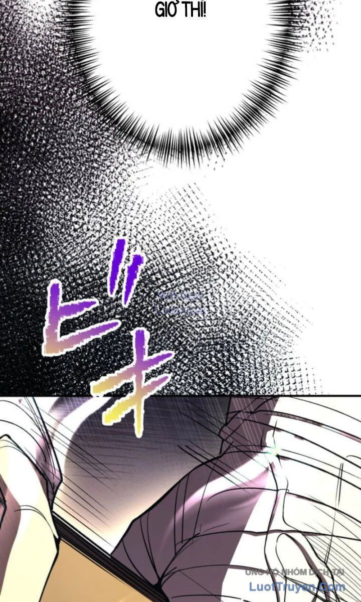 Trở Thành Cuồng Nhân Ở Chính Thế Giới Mà Mình Tạo Ra Chap 7 - Next Chap 8