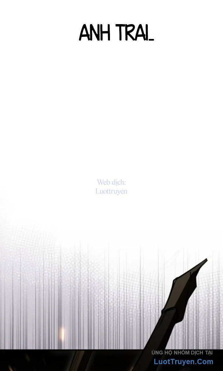 Trở Thành Cuồng Nhân Ở Chính Thế Giới Mà Mình Tạo Ra Chap 8 - Next Chap 9