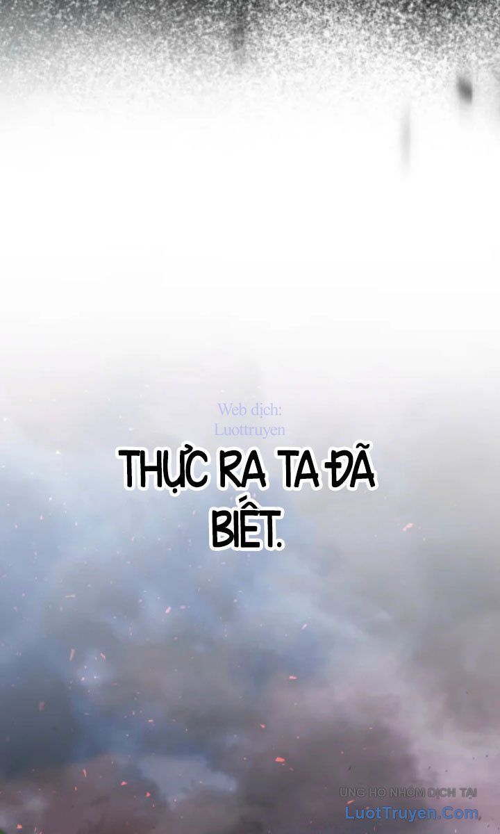 Trở Thành Cuồng Nhân Ở Chính Thế Giới Mà Mình Tạo Ra Chap 8 - Next Chap 9