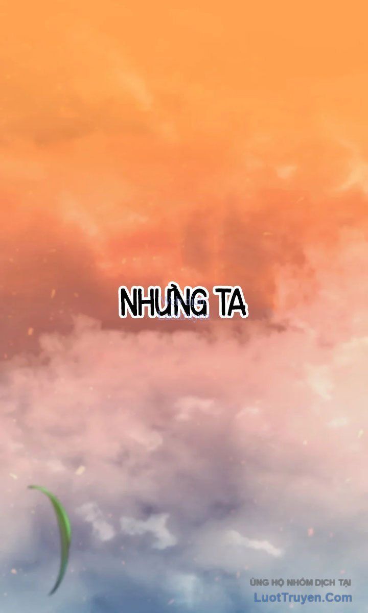 Trở Thành Cuồng Nhân Ở Chính Thế Giới Mà Mình Tạo Ra Chap 8 - Next Chap 9