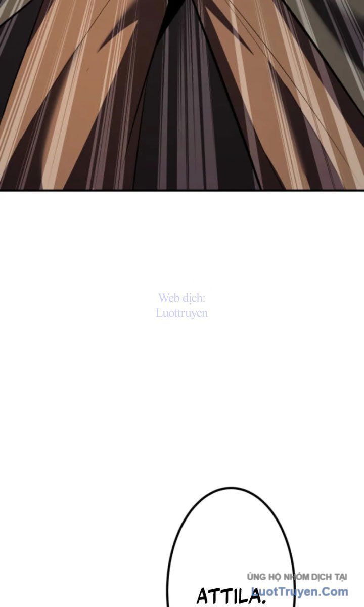 Trở Thành Cuồng Nhân Ở Chính Thế Giới Mà Mình Tạo Ra Chap 8 - Next Chap 9