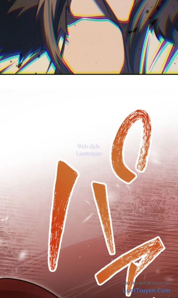Trở Thành Cuồng Nhân Ở Chính Thế Giới Mà Mình Tạo Ra Chap 8 - Next Chap 9