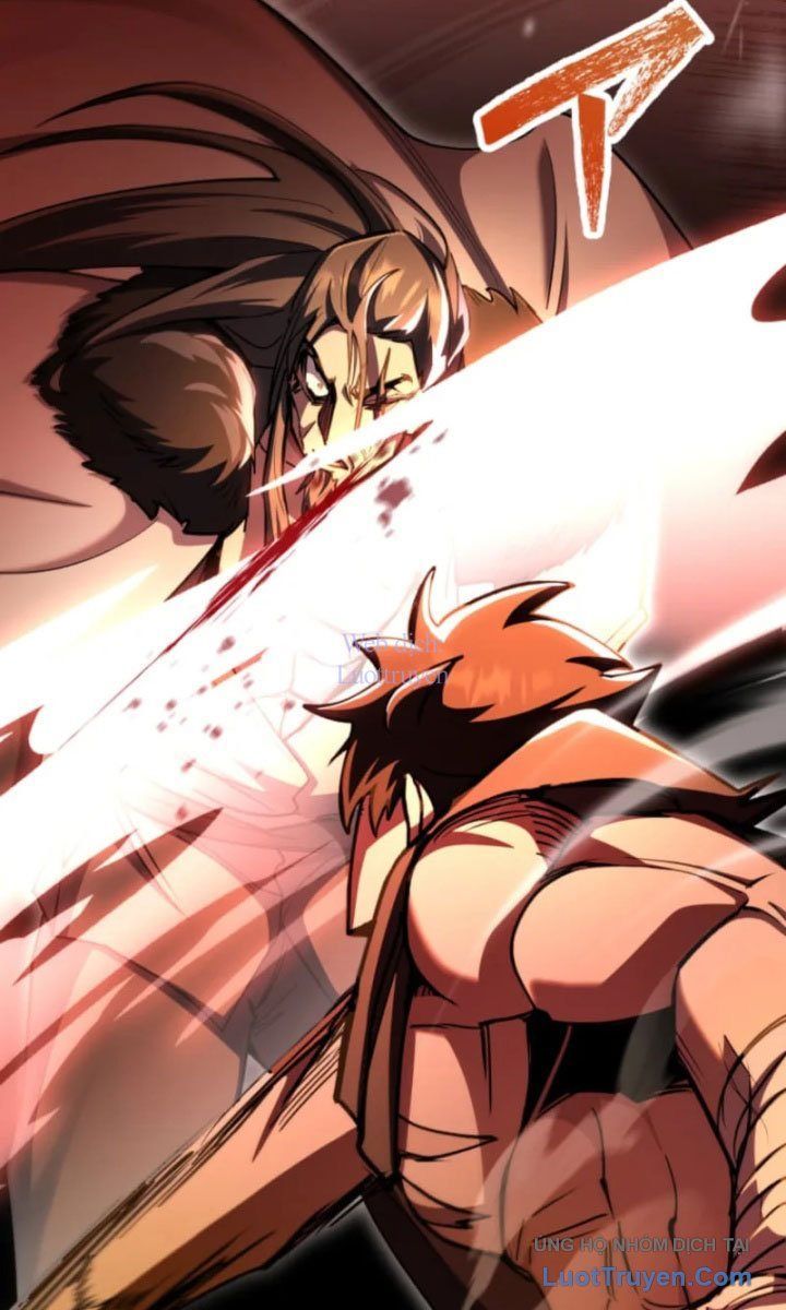 Trở Thành Cuồng Nhân Ở Chính Thế Giới Mà Mình Tạo Ra Chap 8 - Next Chap 9