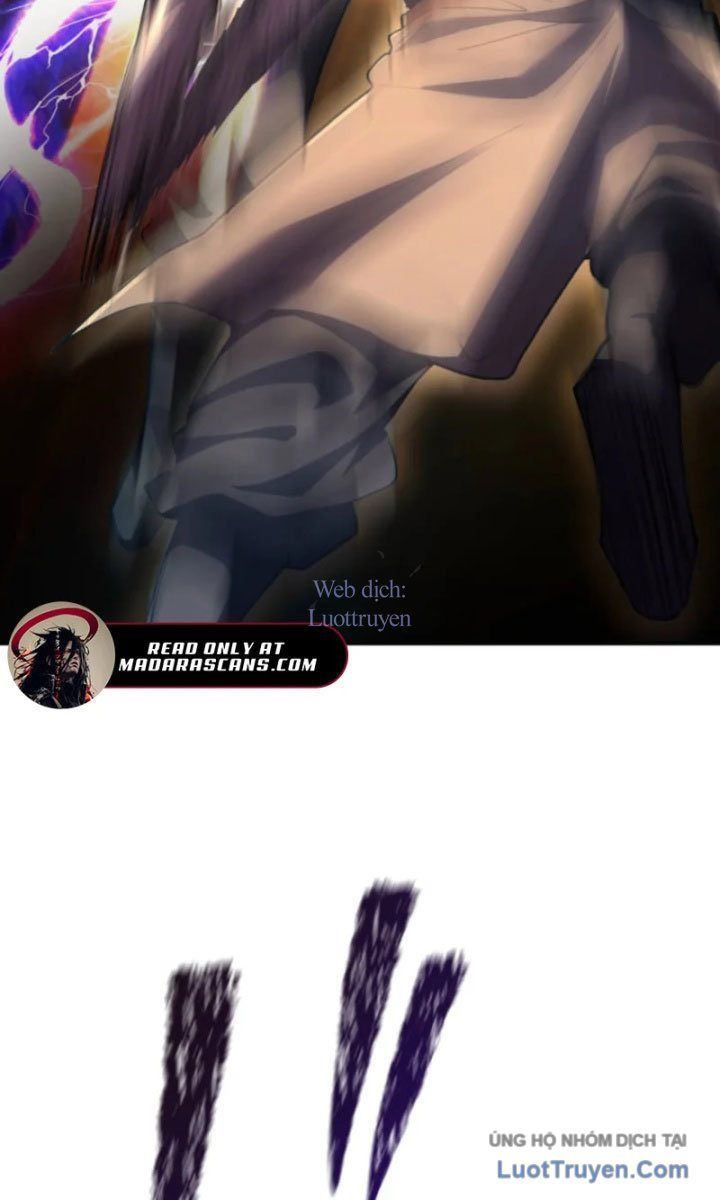 Trở Thành Cuồng Nhân Ở Chính Thế Giới Mà Mình Tạo Ra Chap 8 - Next Chap 9