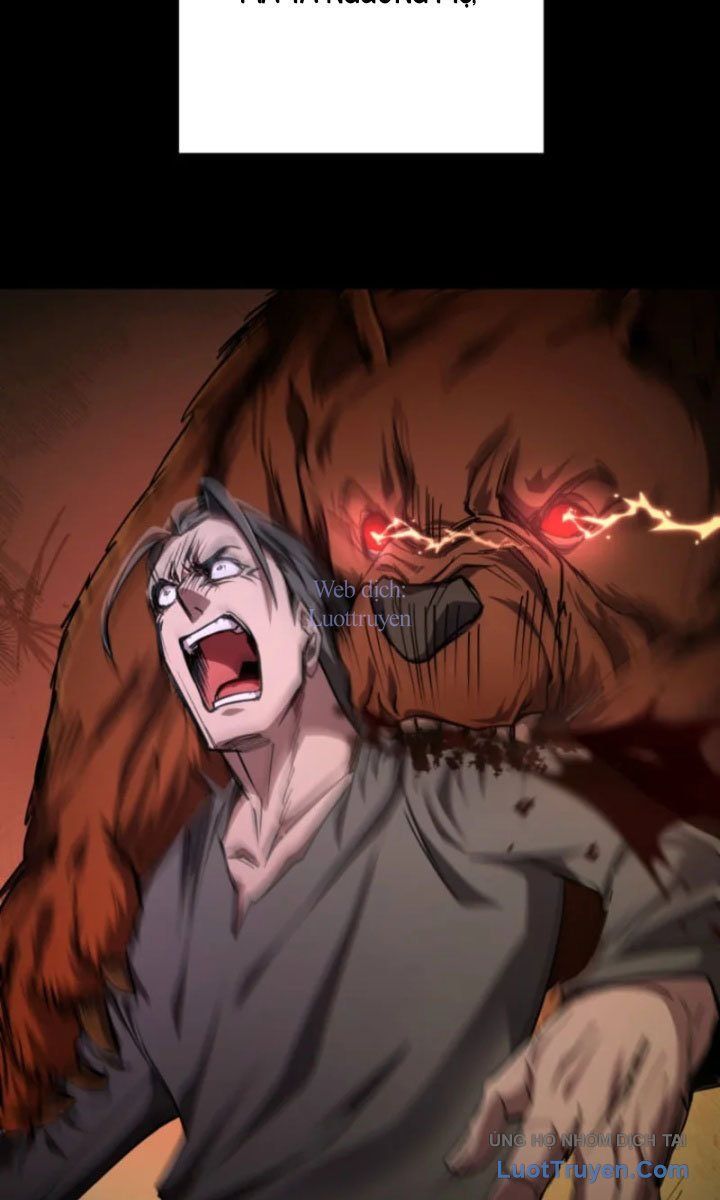 Trở Thành Cuồng Nhân Ở Chính Thế Giới Mà Mình Tạo Ra Chap 8 - Next Chap 9