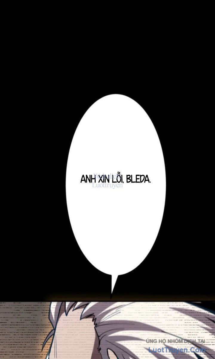 Trở Thành Cuồng Nhân Ở Chính Thế Giới Mà Mình Tạo Ra Chap 8 - Next Chap 9