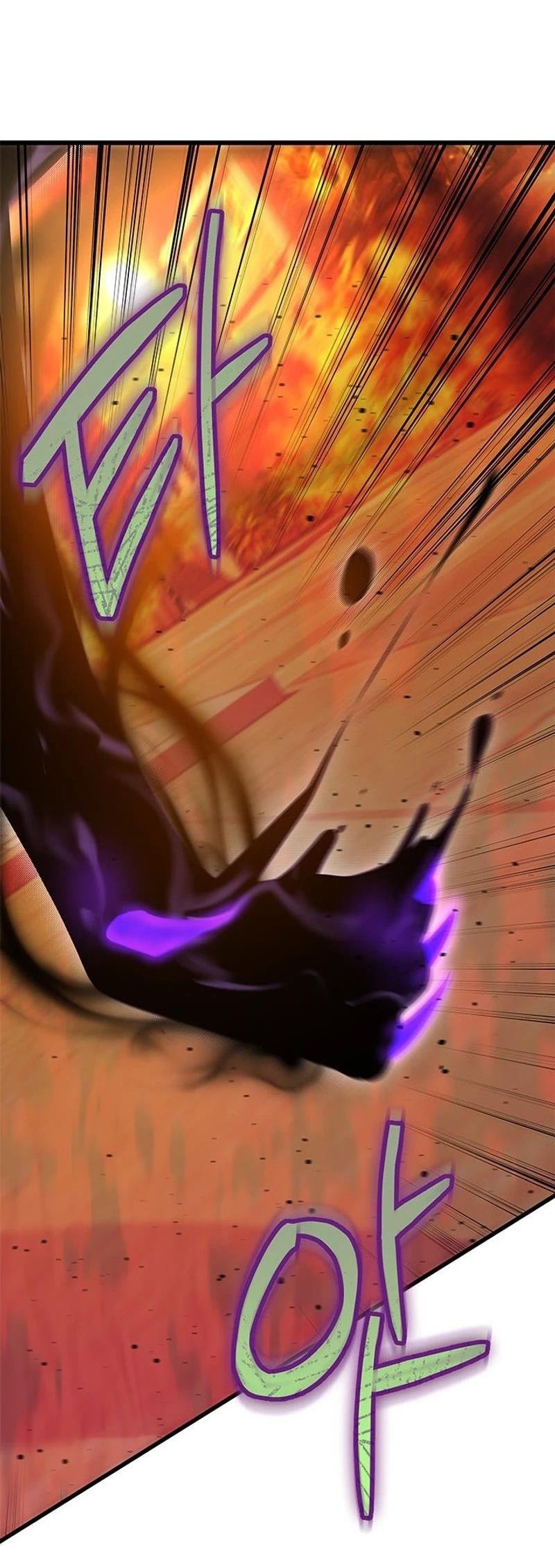 Trở Thành Hầu Nữ Của Bạo Chúa Chap 58 - Next Chap 59