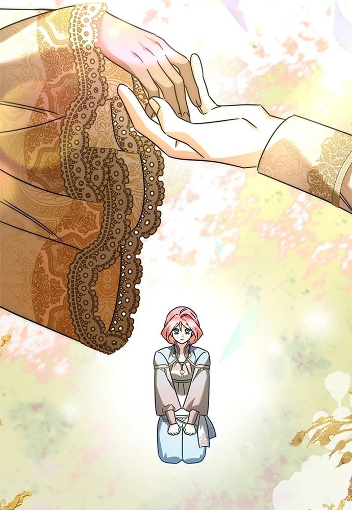 Trở Thành Hầu Nữ Của Bạo Chúa Chap 59 - Next Chap 60