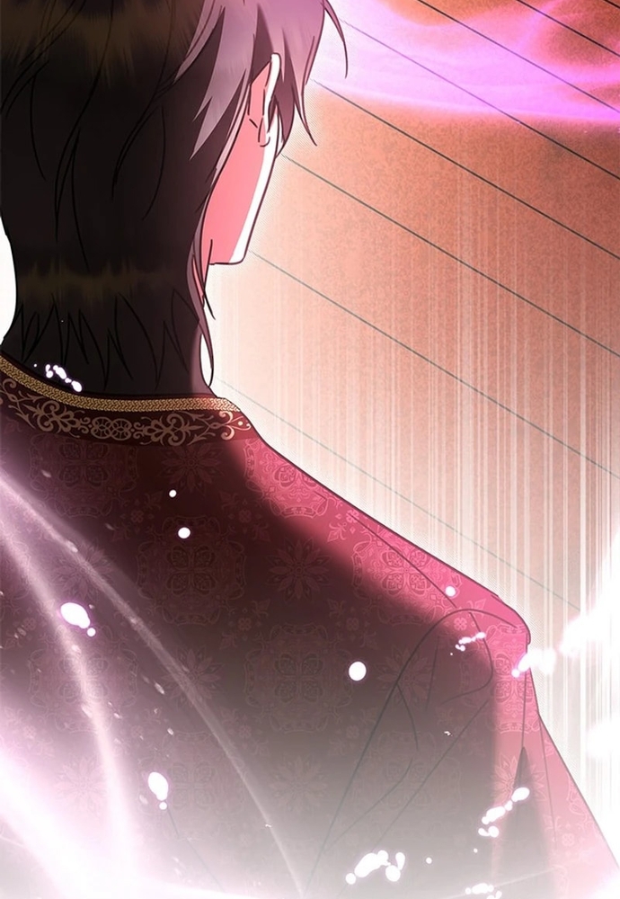 Trở Thành Hầu Nữ Của Bạo Chúa Chap 59 - Next Chap 60