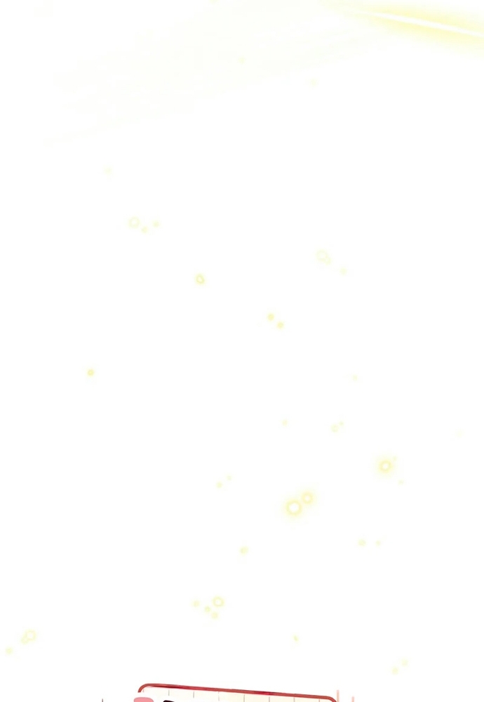 Trở Thành Hầu Nữ Của Bạo Chúa Chap 69 - Next Chap 70